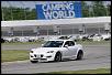 St Louis area 8 owners-2010-05-07_scca__37009.jpg