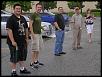 Michigan RX-8 Lounge-invaders.jpg