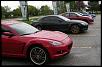 Michigan RX-8 Lounge-wet-8s.jpg