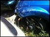 St Louis area 8 owners-38738_1501439092133_1118877860_31463832_3219987_n.jpg