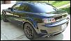 St Louis area 8 owners-pict1637.jpg