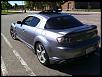 Michigan RX-8 Lounge-photo-13-800.jpg