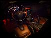 Michigan RX-8 Lounge-photo-4-800.jpg