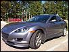 Michigan RX-8 Lounge-photo-12-800.jpg