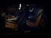 Michigan RX-8 Lounge-photo-3-800.jpg