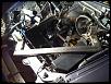 MINNESOTAns where are you?-rx8subframe.jpg