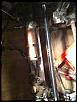 MINNESOTAns where are you?-rx8subframe2.jpg