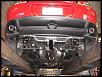 St Louis area 8 owners-dsc00255.jpg