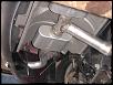 St Louis area 8 owners-dsc00250.jpg