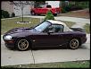 ~~NKY/CINCY Club Lounge~~-miata_mb.jpg