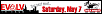 Evolv-Chicago Meets HERE...-monthly.png