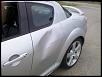 Michigan RX-8 Lounge-img_20110707_170117.jpg