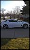 New Owner of  07 RX-8-329831_259133277478369_100001450961612_760817_1531085573_o.jpg