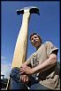 ~~NKY/CINCY Club Lounge~~-big_hammer.jpg