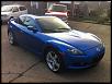 New RX-8 Owner ... Glad to be a member ..-fefeda9f-5838-4c0d-a5a0-4fbebb24e23f_3.jpg