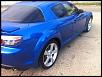 Michigan RX-8 Lounge-fefeda9f-5838-4c0d-a5a0-4fbebb24e23f_.jpg