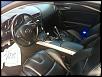 Michigan RX-8 Lounge-fefeda9f-5838-4c0d-a5a0-4fbebb24e23f_7.jpg
