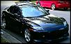 Louisville, KY-rx8.jpg