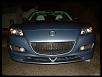 ~~NKY/CINCY Club Lounge~~-mwrx8-1.jpg