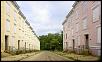 ~~NKY/CINCY Club Lounge~~-glencoe-auburn-row-houses2.jpg