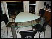 ~~NKY/CINCY Club Lounge~~-dsc00535.jpg