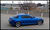 St Louis area 8 owners-imag0149.jpg