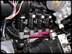Michigan RX-8 Lounge-bhr-labelled-installed_wl.jpg