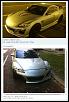 ~~NKY/CINCY Club Lounge~~-rx8.jpg
