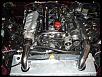 ~~NKY/CINCY Club Lounge~~-mp62-engine-bay.jpg