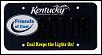 ~~NKY/CINCY Club Lounge~~-capture.jpg