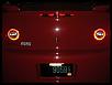 ~~NKY/CINCY Club Lounge~~-cobaltmods003.jpg