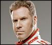 ~~NKY/CINCY Club Lounge~~-rickybobby.jpg
