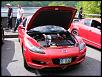 ~~NKY/CINCY Club Lounge~~-rx8.jpg