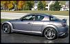 Wisconsin Member List-rx8enkei2.jpg