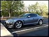~~NKY/CINCY Club Lounge~~-rx8.jpg