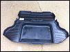 ~~NKY/CINCY Club Lounge~~-rearcargo_tray.jpg