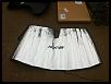 ~~NKY/CINCY Club Lounge~~-windshield_cover.jpg