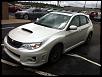 ~~NKY/CINCY Club Lounge~~-wrx.jpg