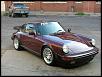 ~~NKY/CINCY Club Lounge~~-84-carrera-fikse.jpg