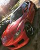 Michigan RX-8 Lounge-image.jpeg