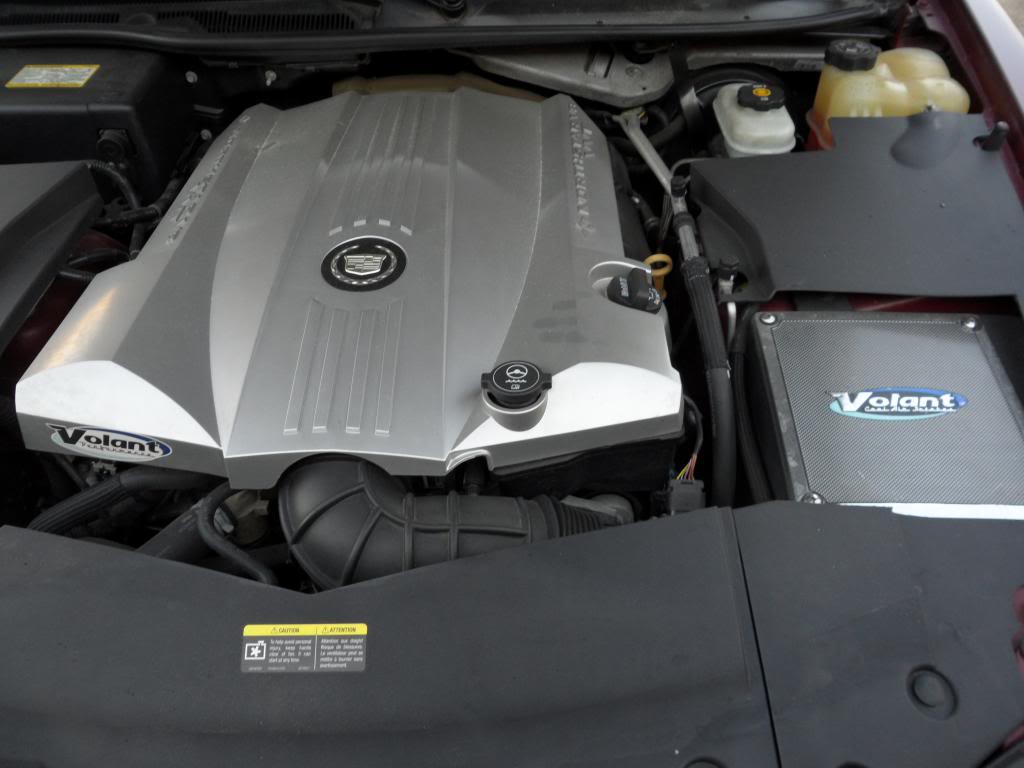 Name: SAM_1698_zpsd8bd3870.jpg
Views: 68
Size: 62.7 KB