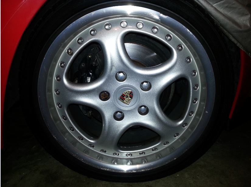 Name:  wheel_zps595da4bf.jpg
Views: 38
Size:  74.2 KB