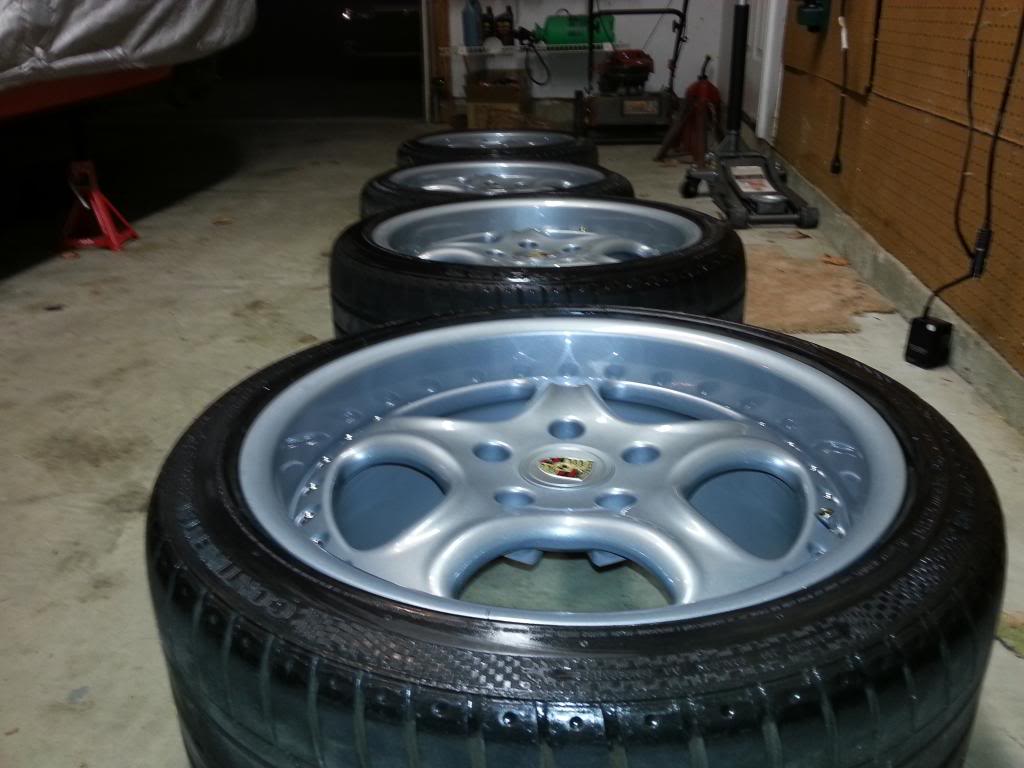 Name:  powdercoat3_zps4206db52.jpg
Views: 48
Size:  78.1 KB