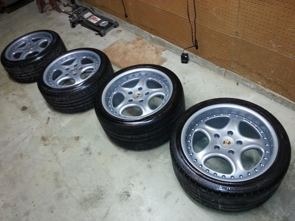 Name:  powdercoat2_zps1183759d.jpg
Views: 40
Size:  99.9 KB