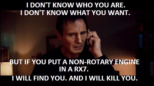 Name:  nonrotary_zpse3992c8a.jpg
Views: 58
Size:  39.6 KB
