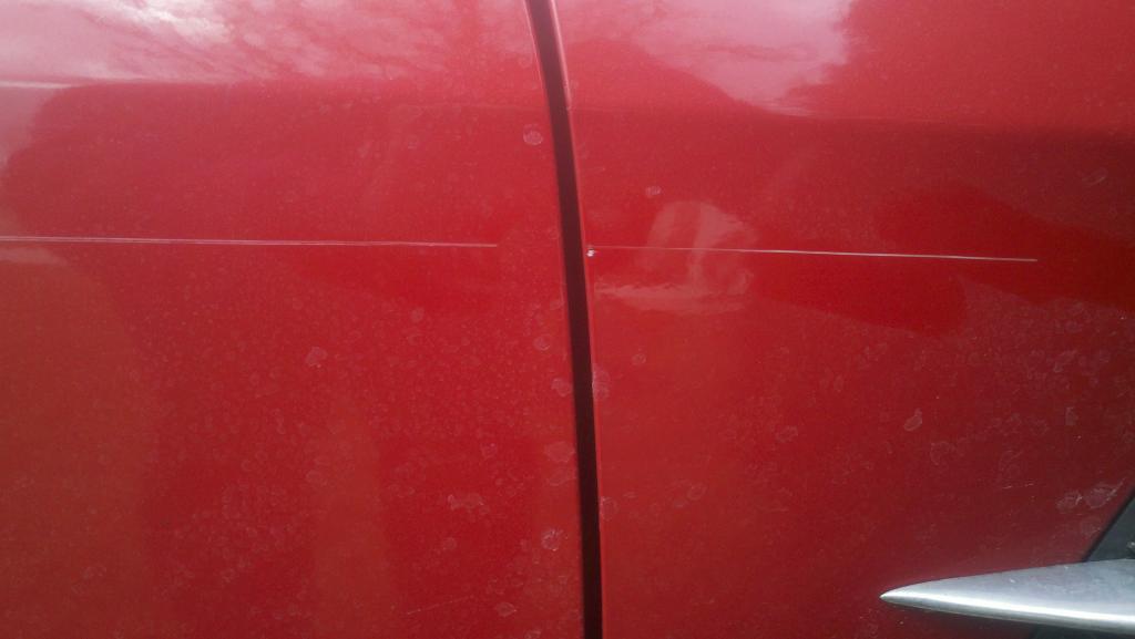 Name:  carscratch006_zps7d12c23e.jpg
Views: 50
Size:  40.6 KB