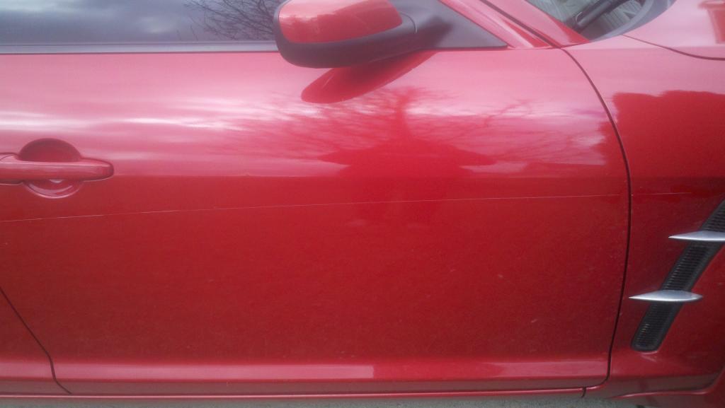 Name:  carscratch007_zps2245082d.jpg
Views: 51
Size:  42.5 KB
