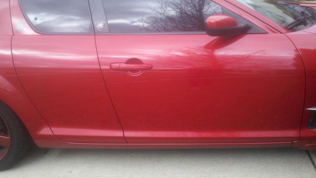 Name:  carscratch008_zps936fe3b7.jpg
Views: 74
Size:  49.3 KB