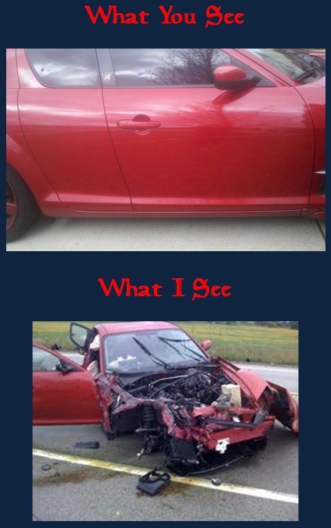 Name:  poorlucy_zpsbf0e9b7f.jpg
Views: 77
Size:  85.7 KB