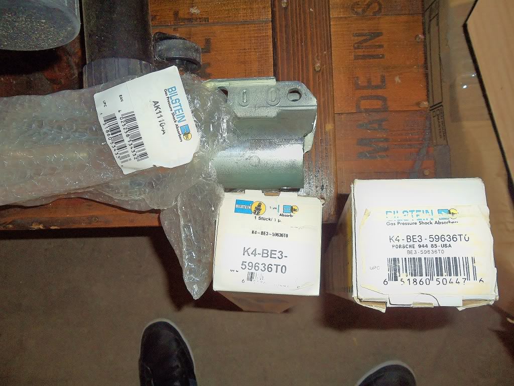 Name:  SAM_1370_zps1b05d185.jpg
Views: 43
Size:  148.9 KB